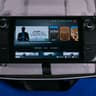 Steam Deck LCD - 512GB with 512GB micro SD, Dock, and More!
