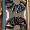 EVGA GeForce GTX 1070 FTW Gaming GPU