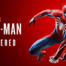 Spider Man Remastered PC