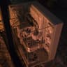 Radeon RX 9070 XT Custom Gaming PC - Ryzen 5 9600X