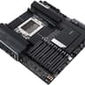 ASUS Pro WS WRX80E-SAGE SE WIFI II WRX80 sWRX8 E-ATX Workstation Motherboard