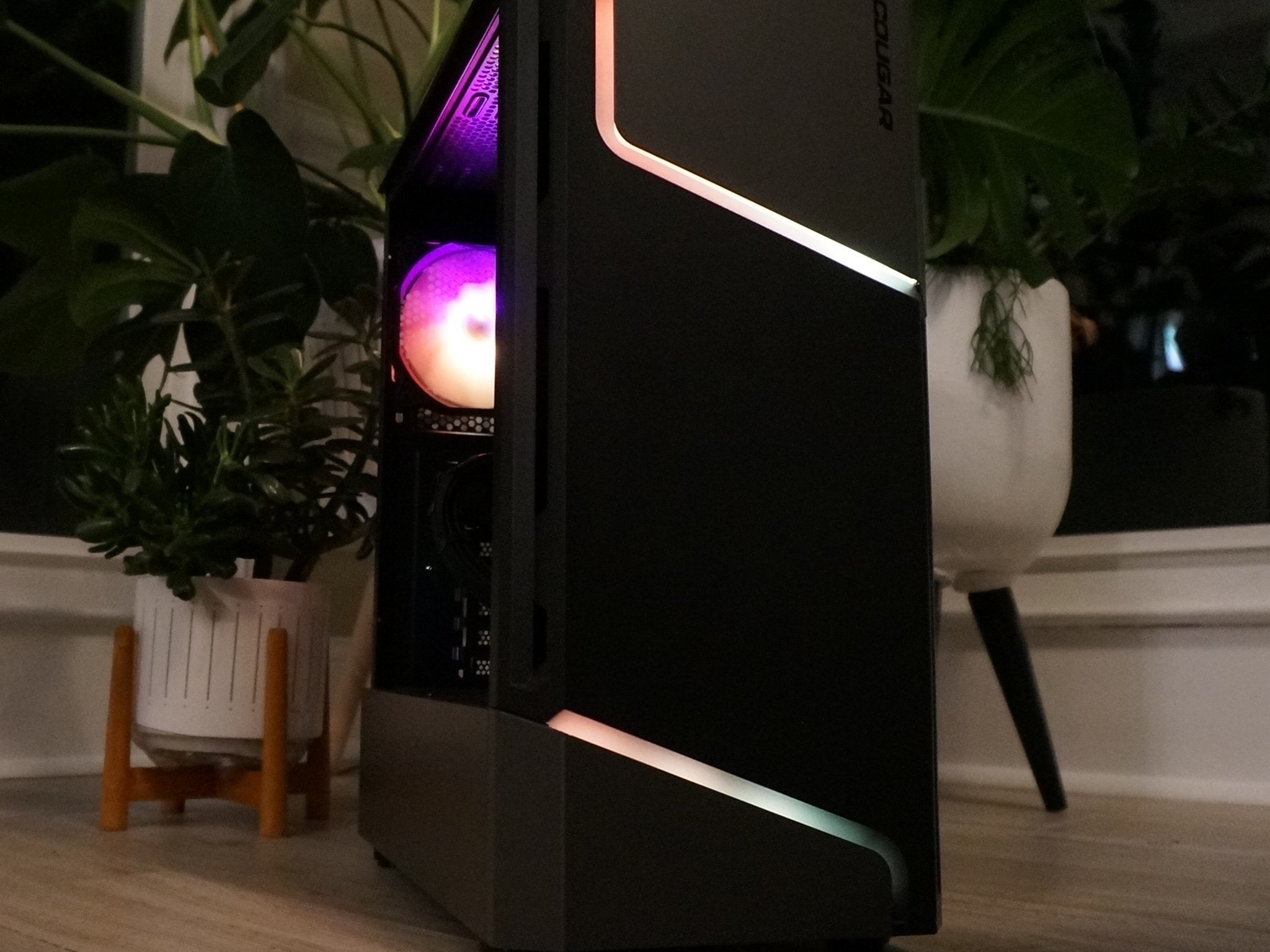 🔥🔥SALE | FREE SHIPPING | GEFORCE GTX 970 | INTEL I5 | 8GB RAM | 240GB SSD + 1TB HDD