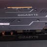 Gigabyte Radeon RX 5500 XT 4 GB OC Video Card