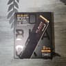 *New In Box* SN850X 2tb M.2 SSD