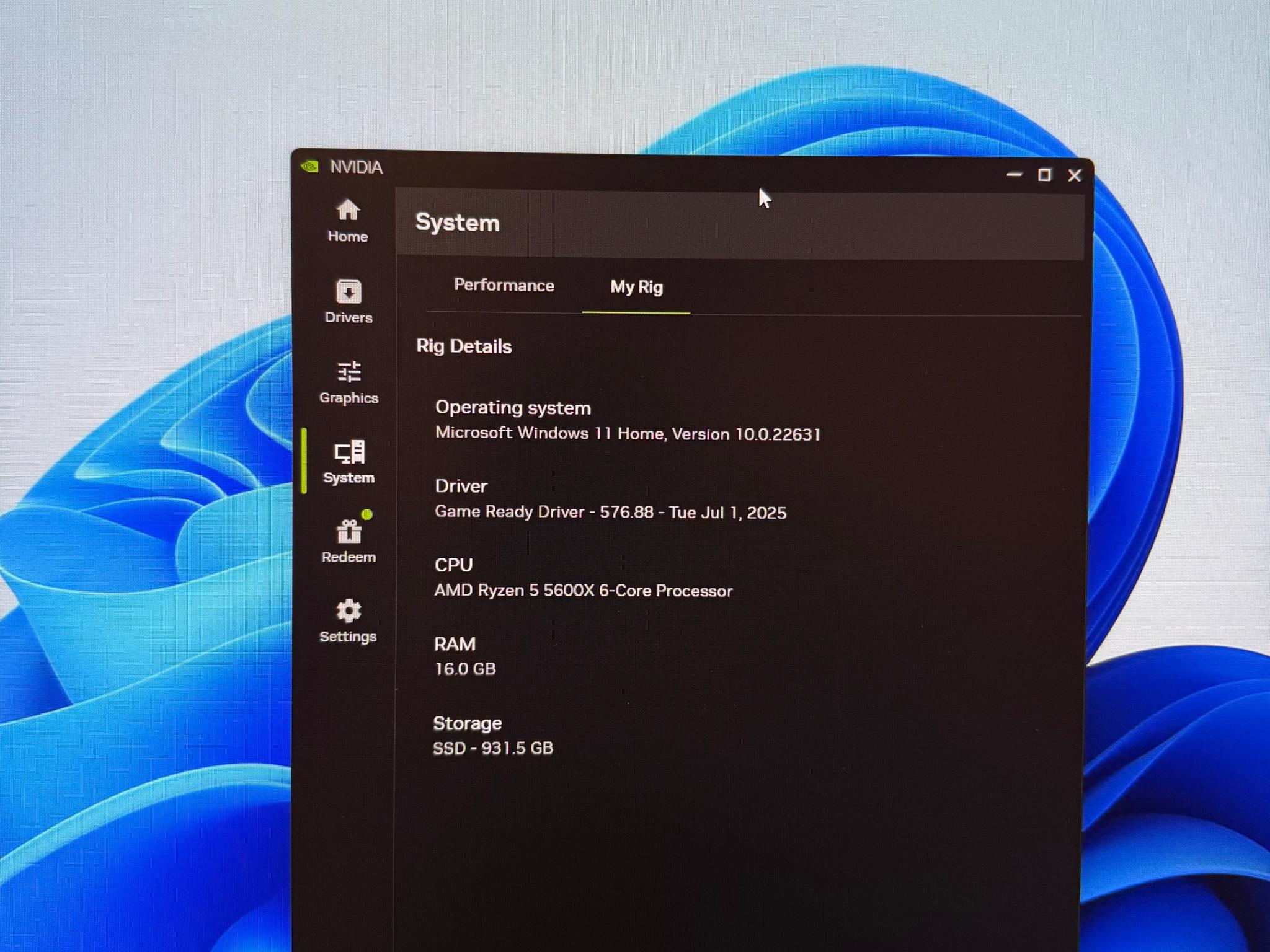RTX 3060 Ti, Ryzen 5 5600X Gaming PC