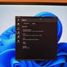 RTX 3060 Ti, Ryzen 5 5600X Gaming PC