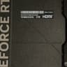 ASUS ROG Astral RTX 5090 OC Edition