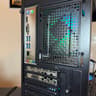 ✨RX 580 8gb, Ryzen 5 1600, 16gb RAM, 750gb Storage✨| Gaming PC | Fortnite, CoD, GTA V, and More!