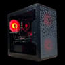 RX 6600 8GB | Ryzen 5 5500 | 16GB DDR4 | WI-FI | The Entry Level Beast RX