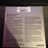 AMD Ryzen 9 5900x