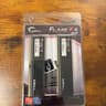 G.Skill Flare X5 Series 32GB (2 x 16GB) DDR5-6000