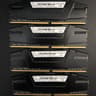 G.SKILL Ripjaws V 128GB (4x32GB) DDR4-3200