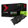 PNY GTX 1070 8G GDDR5
