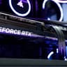 RTX 5070 + Ryzen 5 9600x Gaming PC | 32GB DDR5 | 1TB m.2 drive | 750W 80+ Gold PSU