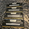 Corsair Vengeance Pro Series DDR3 RAM 32gb 1600