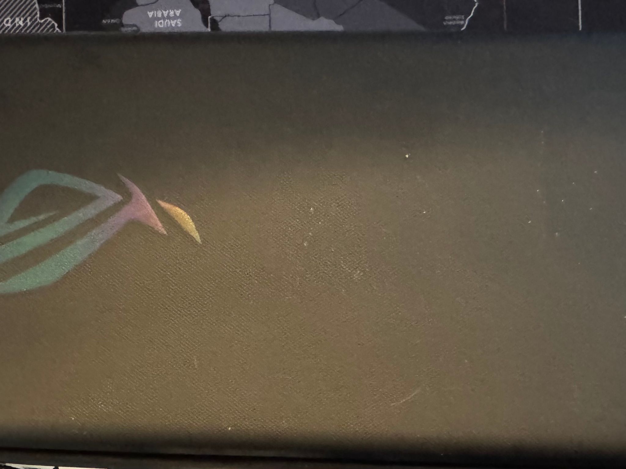 Asus ROG Ally X 1TB