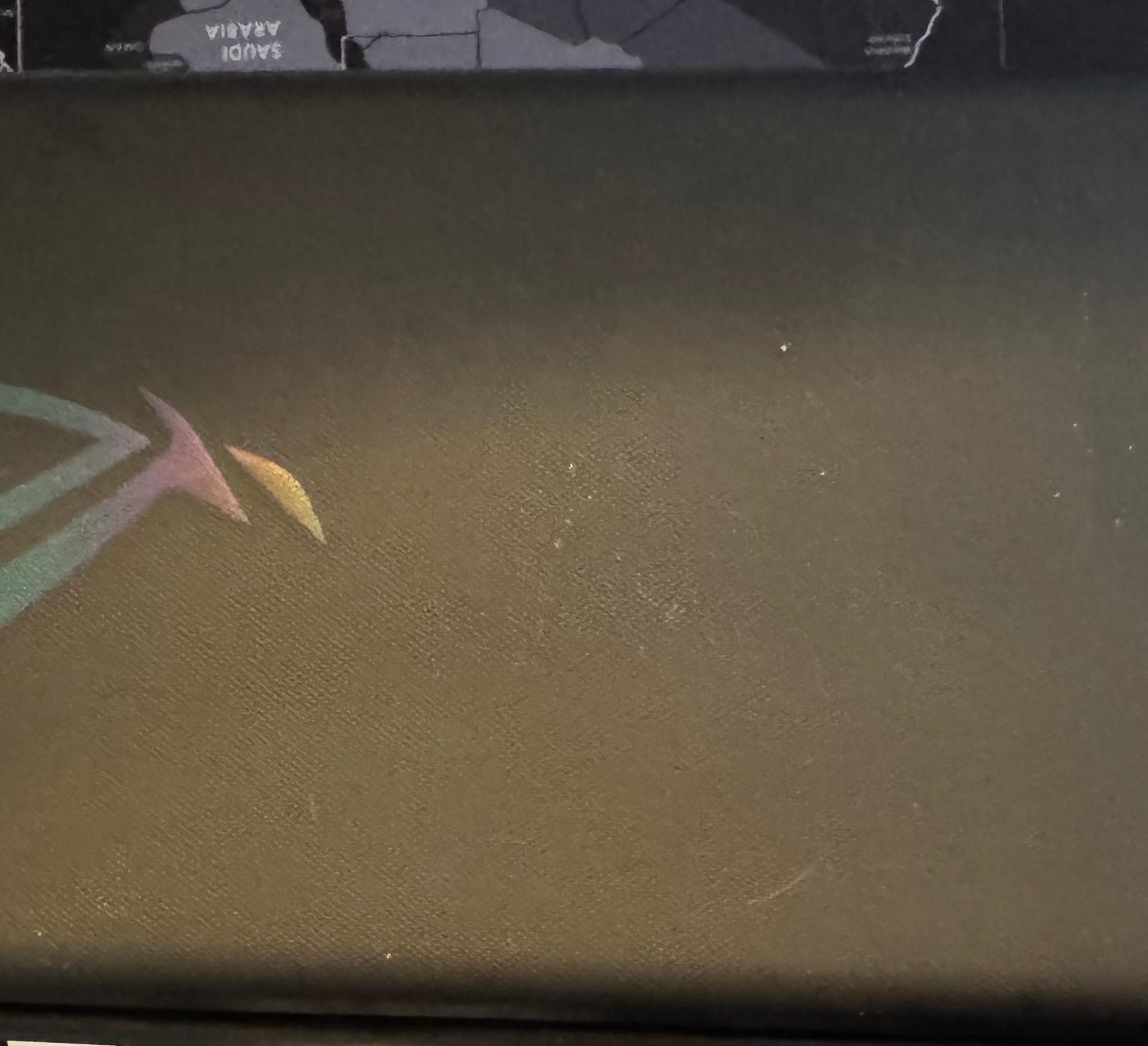 Asus ROG Ally X 1TB