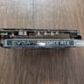 EVGA KO ULTRA GAMING GeForce RTX 2060