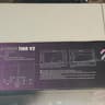 Cooler Master V ATX Platinum 1100W V2 NEW (Sealed)