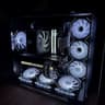 🚀 AM5 Gaming PC | Ryzen 5 7600X | RTX 3070 Ti FTW3 | 32GB DDR5