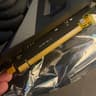 RTX 3060 Ti 8GB