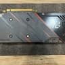 asrock phantom gaming oc edition RX5700XT