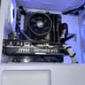 🥶🐼 | MSI RTX 2060 | Ryzen 5 3600X | 16GB 3000