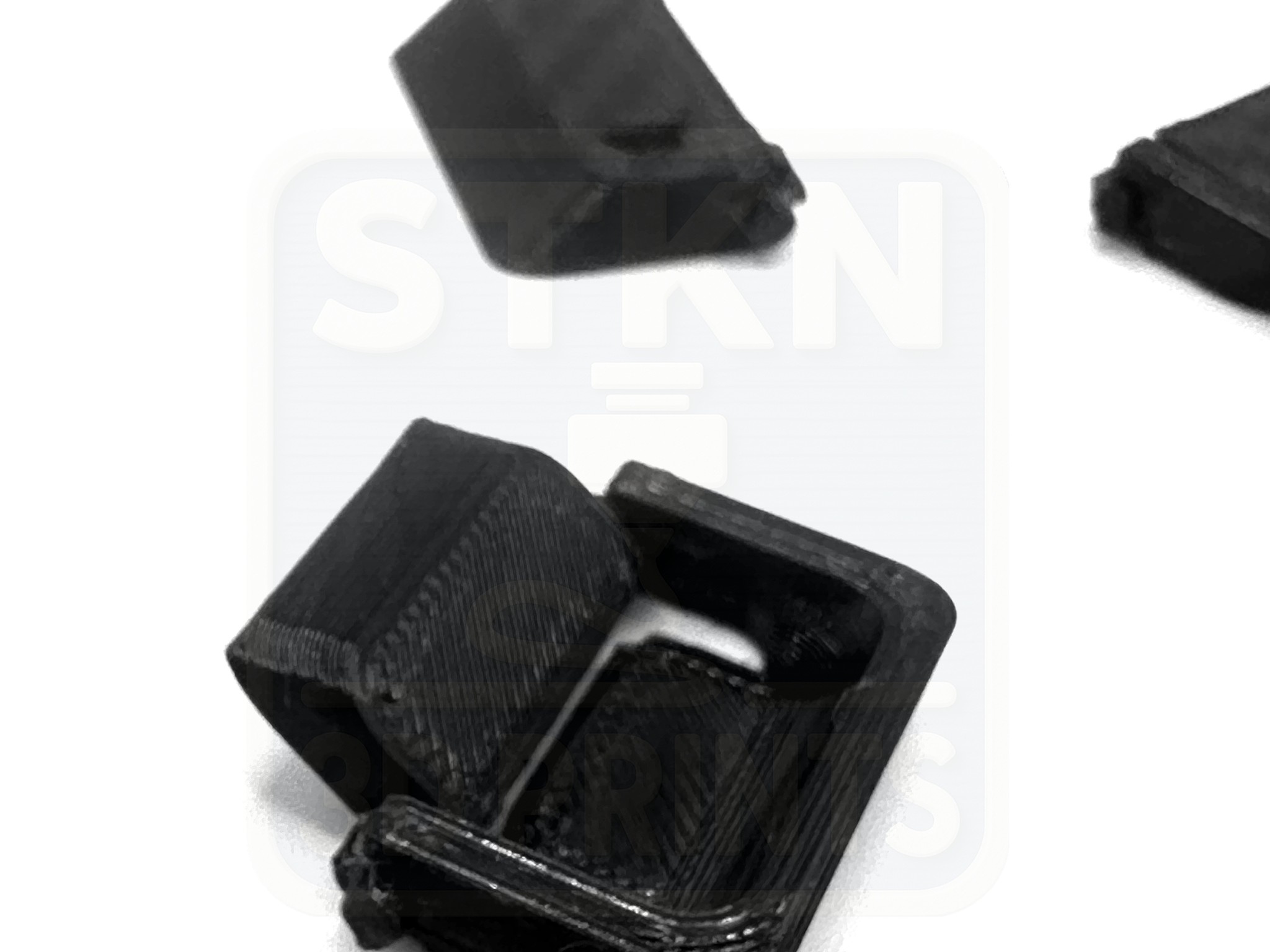 🔥4 PACK🔥 SteelSeries Apex Pro TKL 2023 Keyboard Replacement Feet