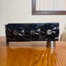 EVGA XC3 ULTRA GAMING GeForce RTX 3070 Ti