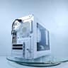 🤍RTX 3060 Ti Core i3 13100F ● 1080p Gaming Computer