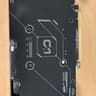 ASUS Dual GeForce RTX 4070 EVO 12GB