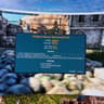 Custom Gaming PC Build