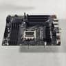 Gigabyte B650M C V3 AMD AM5 DDR5 mATX Motherboard