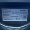 SAMSUNG 34' Odyssey G5 Ultra-Wide Gaming Monitor with 1000R Curved Screen 165Hz