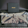 OBO Open Box/Sealed Asus TUF Gaming 6700XT OC