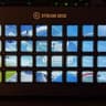 StreamDeck XL [32 Key]