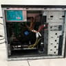NVIDIA RTX 4060, Intel Core i7-9700, 16GB RAM, 500GB SSD - High FPS Gaming PC w/ Wi-Fi & BT