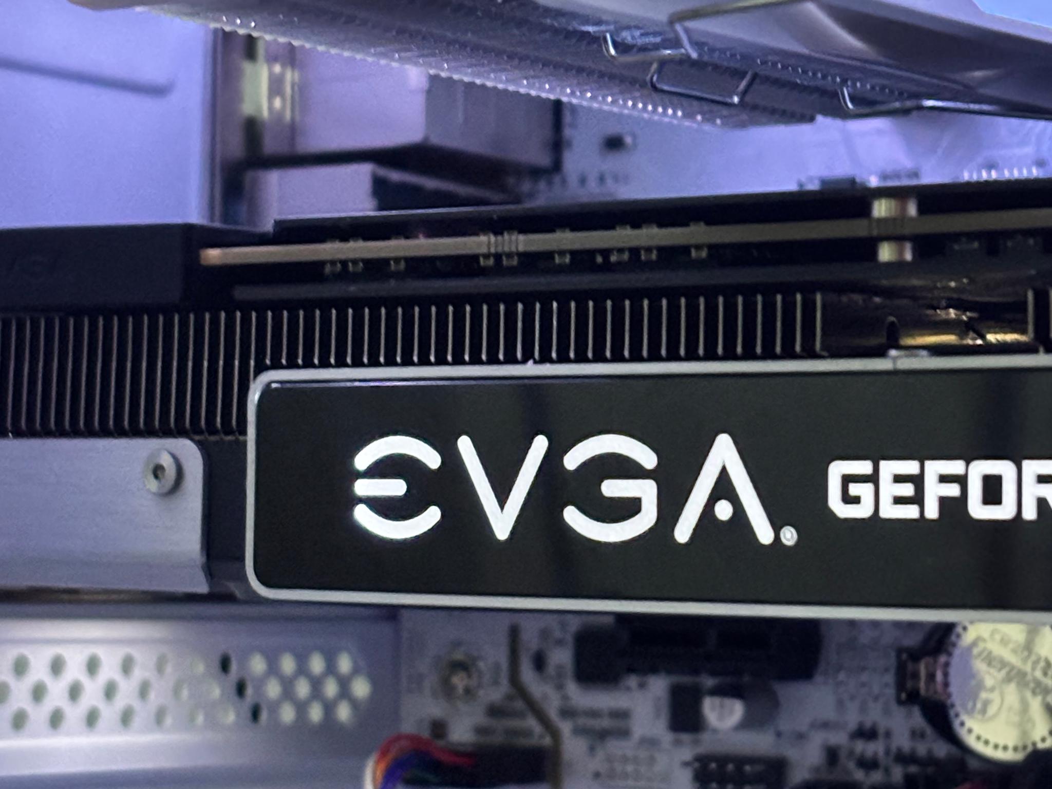 💎diamond💎 GTX 1070 - Ryzen 5 2600