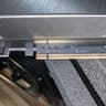 Nvidia RTX 5080 Msi Suprim liquid Soc edition