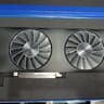 SUPER  SALE!!! VERY LIGHTLY USED Arc A770 Limited Edition 16GB