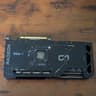 Asus DUAL RX 7700XT 12GB