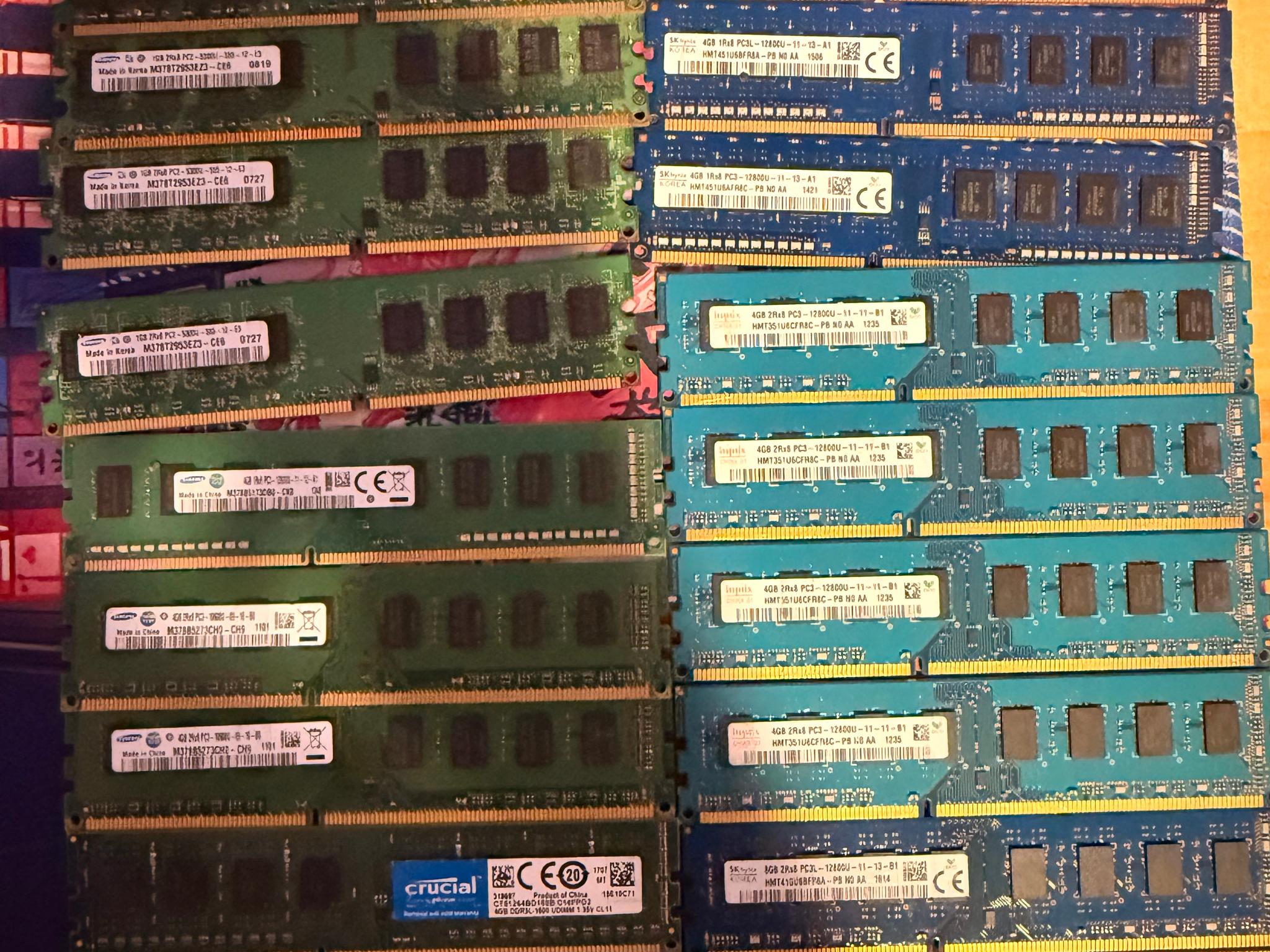 Kingston NV2 2 TB
