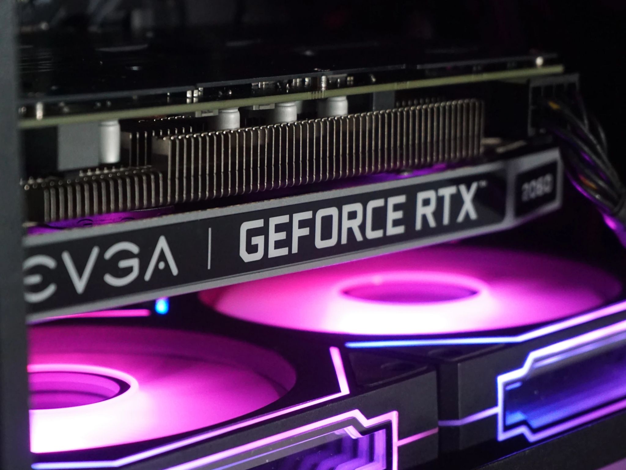 FINAL! RTX 2060 Ryzen 7 3700X | 8-Core 1440p Gaming Beast | RGB | 16GB RAM| 512GB NVME | $595