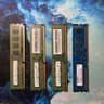 9gb ram kit ddr3