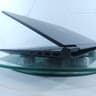 HP Victus Gaming Laptop : Core i7 12650H | RTX 3050 Ti