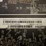 AMD R9 270X 2GB GDDR5 Dual-X OC with Boost