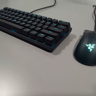 Razer MINI BUNDLE (Huntsman & Deathadder)