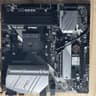 B550M ASRock Pro 4