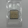 AMD Ryzen 7 7700x