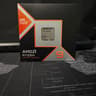 AMD Ryzen 9 9950X3D